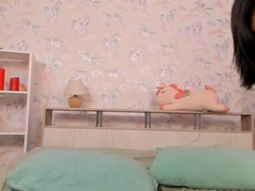 webcam girl unicorngirls today image #936748