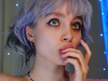webcam girl enncandy today image #3848883