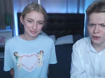 webcam couple hizgi today image #2578621