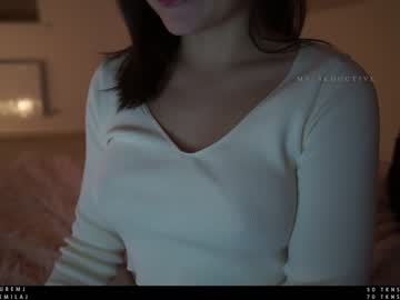 webcam girl ms_seductive today image #2695348