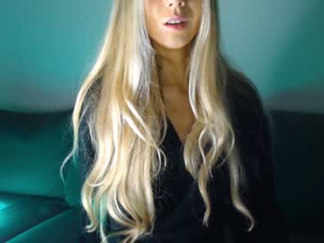 webcam girl pervyblonde today image #790972