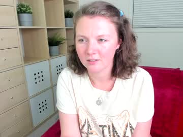 webcam girl haylee_love today image #3021644