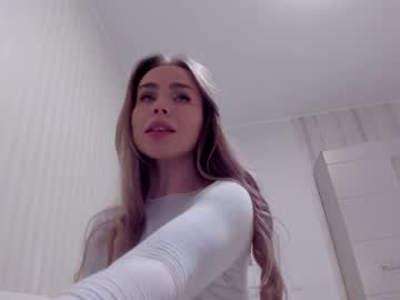 webcam girl aminaswan_ today image #2390910