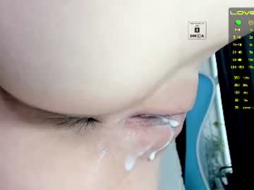 webcam girl _witch__ today image #868632