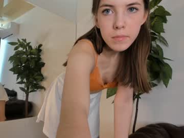 webcam girl jacquelinechurch today image #3689122