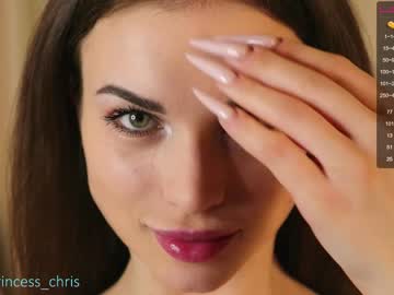 webcam girl bettyhudson today image #1467525