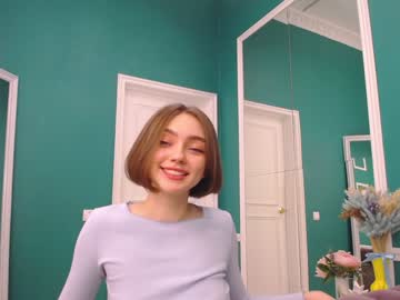 webcam girl adelewilson__ today image #588517