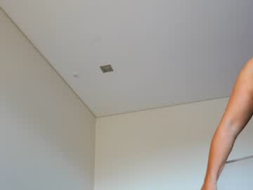 webcam girl angel_danm_milf today image #1918451