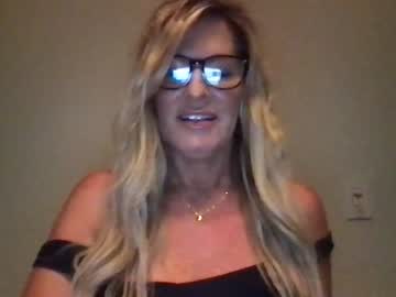 webcam couple julesmorgan today image #104951