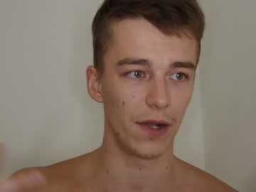webcam man thormos7 today image #2879762
