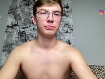 webcam couple eva_iron today image #3061698