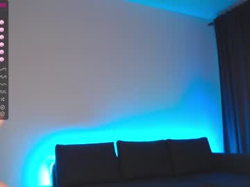webcam girl lumoore today image #2736981
