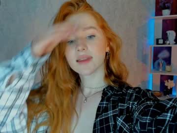 webcam girl madeline_jackson today image #3200032