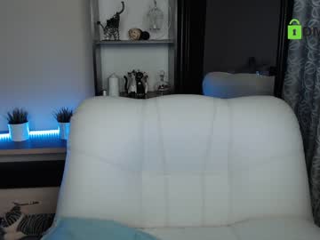 webcam girl adrykilly today image #273302
