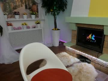webcam girl foxy_aleks today image #129290