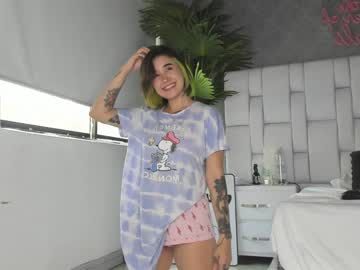 webcam girl sugar_troubl3 today image #8570