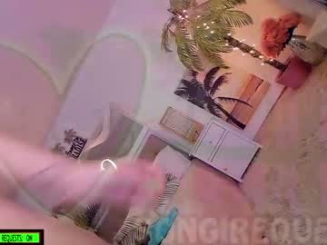 webcam girl amyvalentine today image #1363823