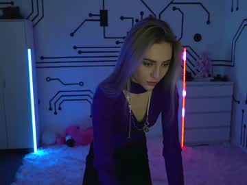 webcam couple anabel054 today image #999156