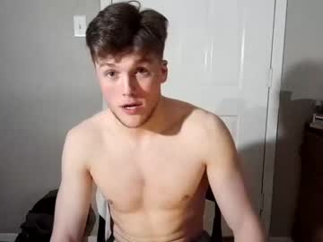 webcam man busheybeans today image #3838094