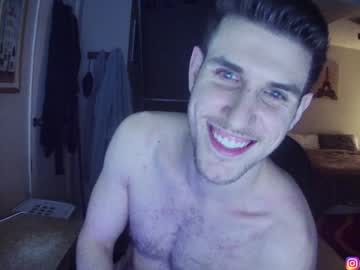 webcam man cloudsent today image #1723565
