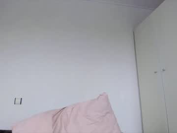 webcam girl deniseone today image #3210464