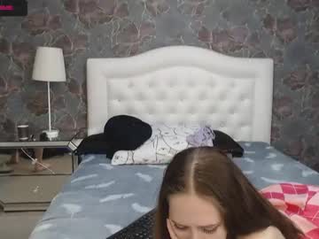 webcam couple james_lina today image #1814316