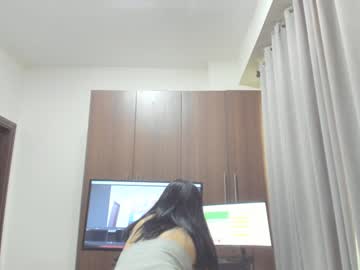 webcam girl sensualbae_seduction today image #1534963