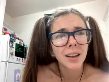webcam girl jcakey607 today image #684049