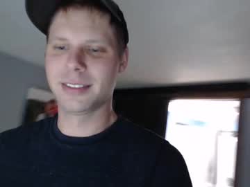 webcam man lancehardin today image #3203862