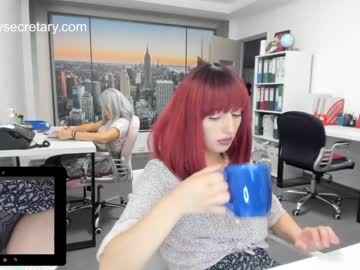 webcam couple amazing_alle today image #2407898
