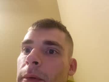 webcam man jmr261997 today image #4078174