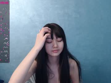 webcam girl chanlia today image #3296468