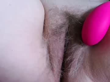 webcam girl daniluvs2 today image #3798218