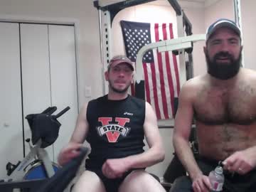 webcam man hardworkertn today image #1082033