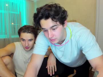 webcam man purple_gang today image #382057