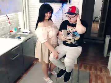 webcam couple sex_space today image #1072717