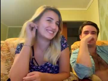 webcam couple cutecouplealwayshungry today image #103176