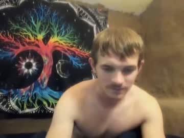 webcam man ethansxxx today image #3107397