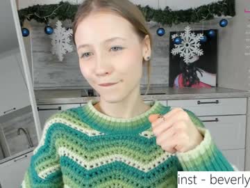 webcam couple beverlyvega today image #3389954