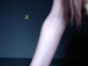 webcam couple 88anaconda88 today image #2985751
