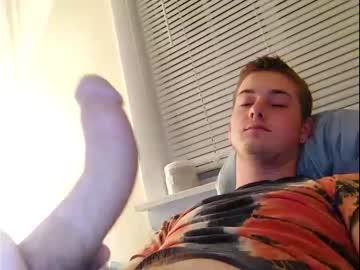 webcam man bostenparker today image #644995