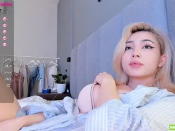 webcam girl hee_jin today image #2572475