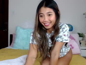 webcam girl allforshow93 today image #417312