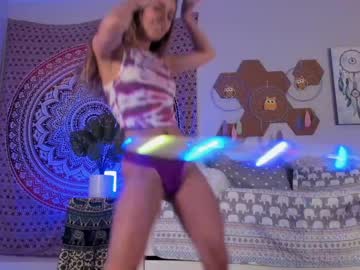 webcam girl syriahsage today image #1914060