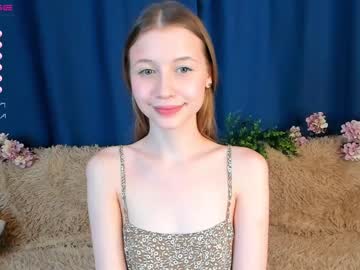webcam couple beverlyvega today image #3033539