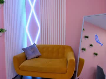 webcam girl milablush today image #3216848