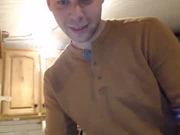 webcam man lancehardin today image #3531790