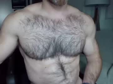 webcam man tbdnh1234 today image #435920