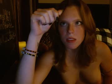 webcam girl purexnymph today image #3020105