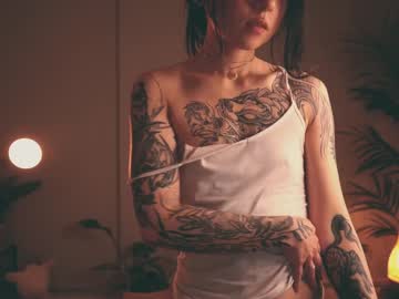 webcam girl sorenyu today image #1404872